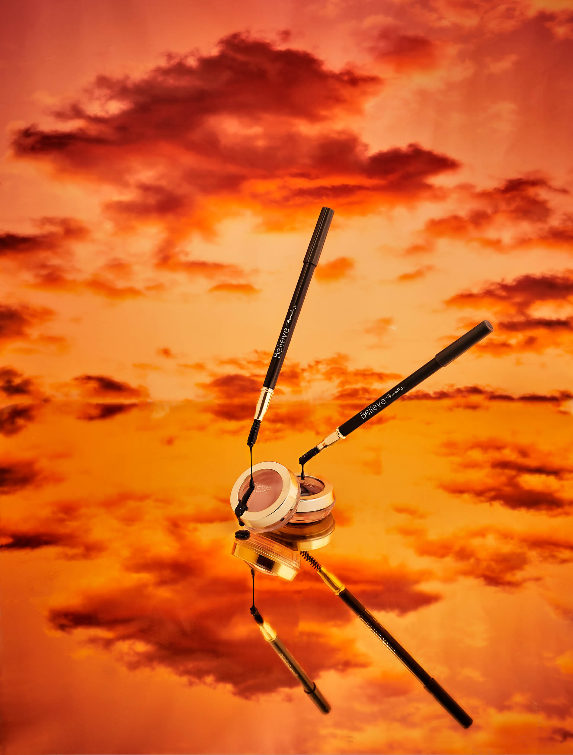 100726_Eyelinerdrip11706_V2
