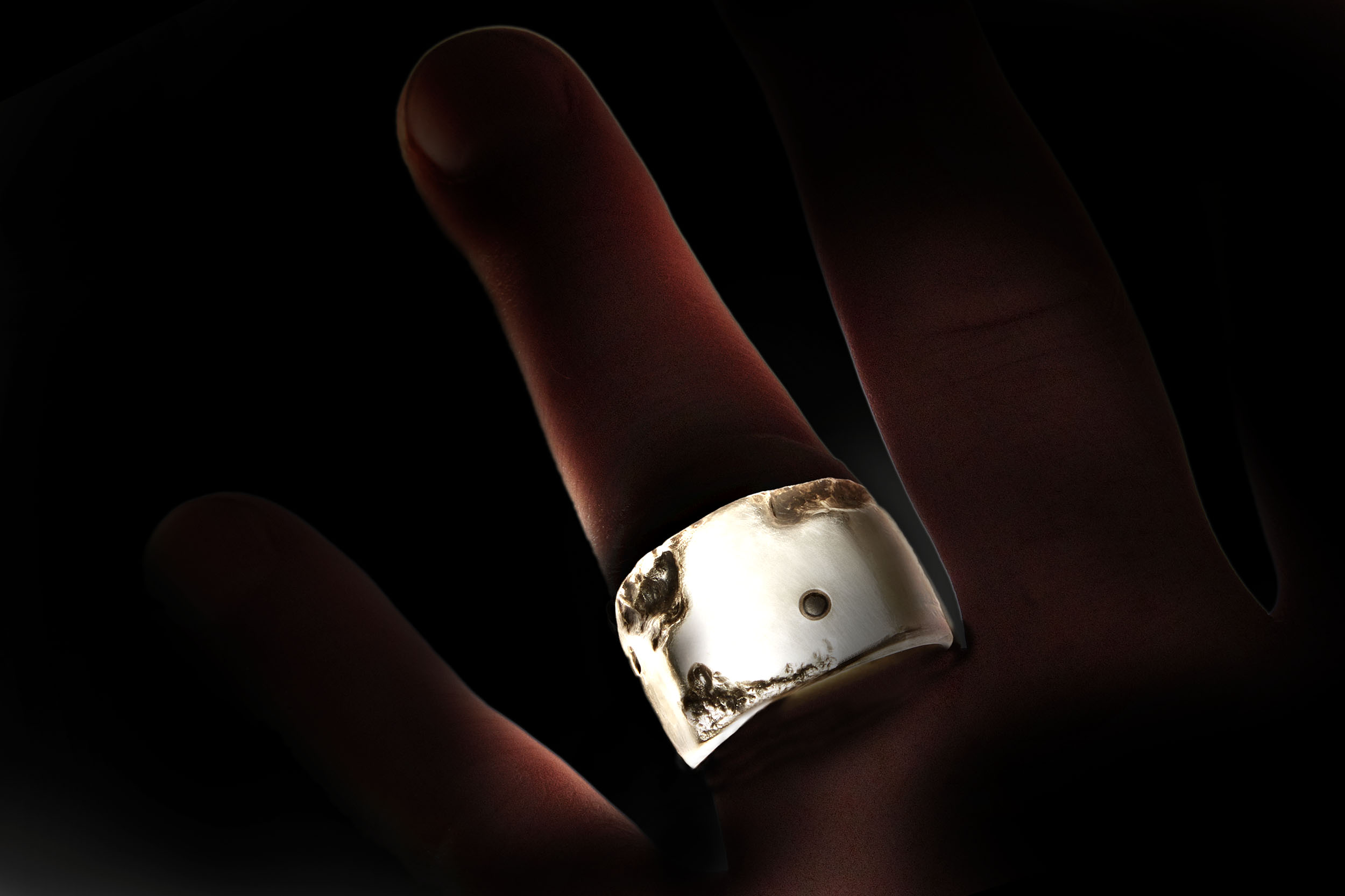100819_RING1193212B._Bpsd5