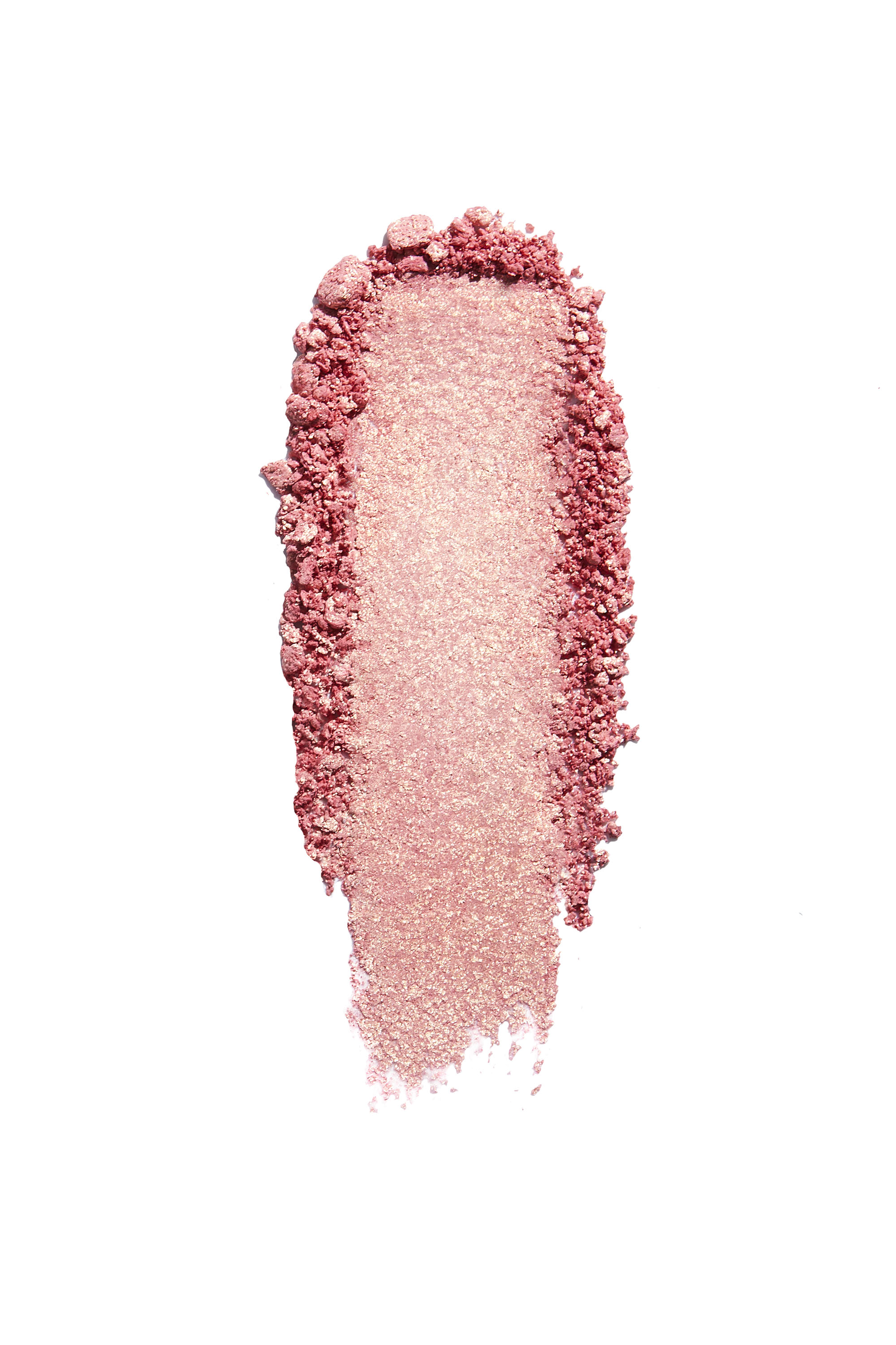12_Born_to_Blush_Rosey_Glow_0140
