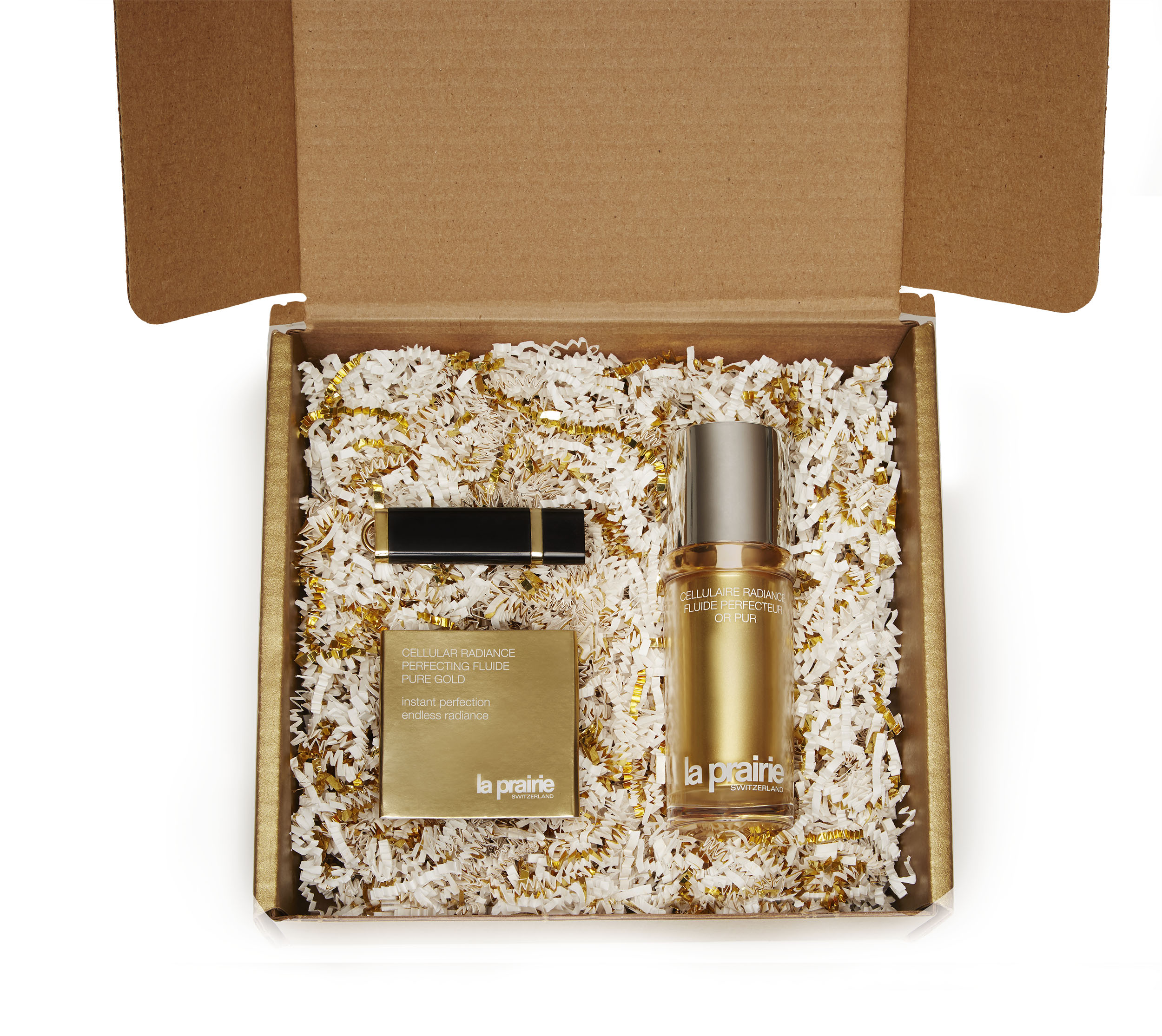 150923_laPrairie4330copy