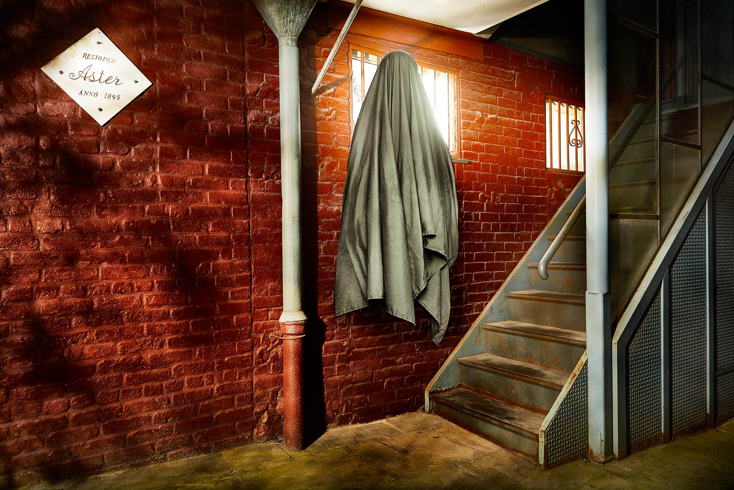 190710_GHOSTS_057_C