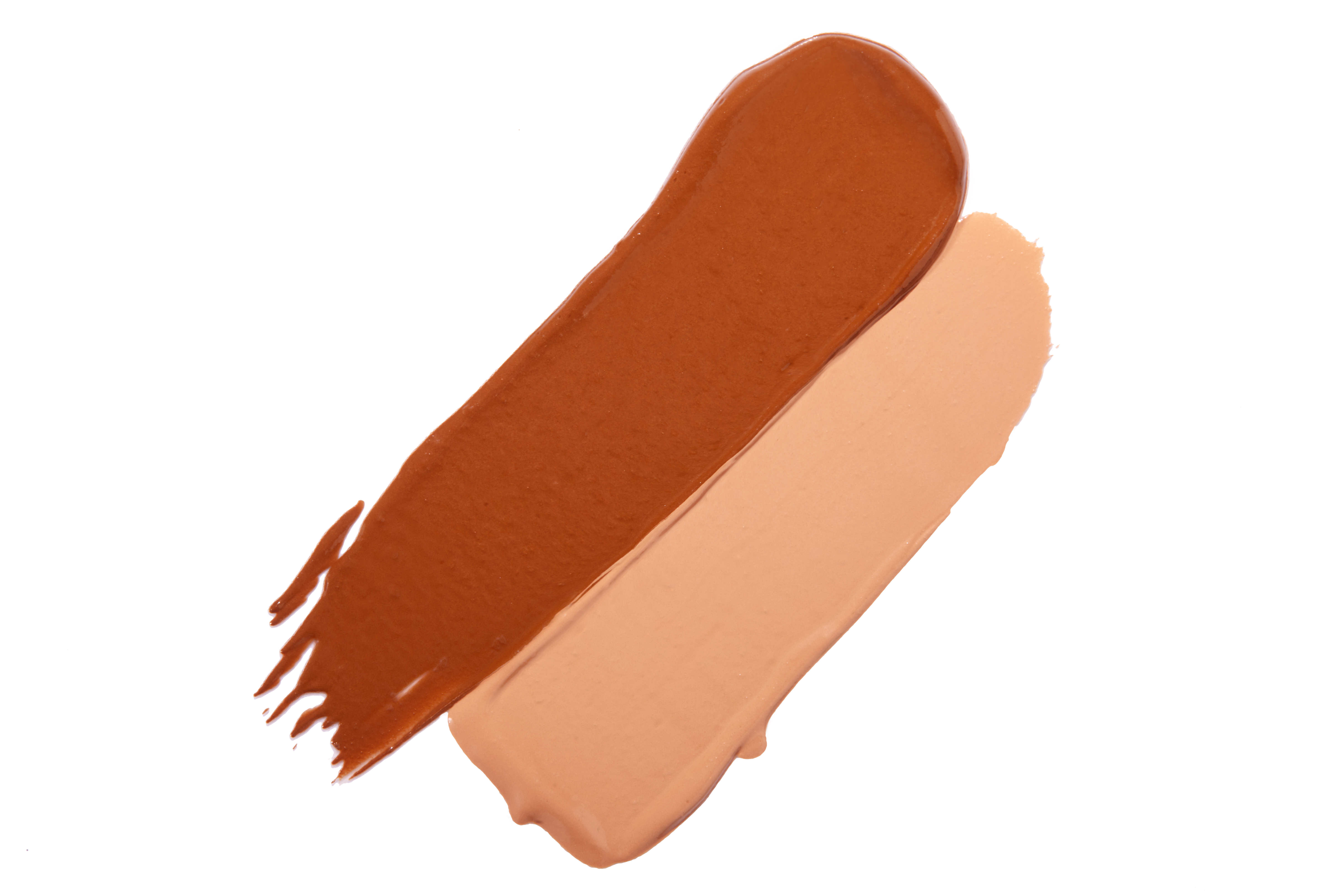 33_Dual_Ended_Contour_Stick_Medium_1005