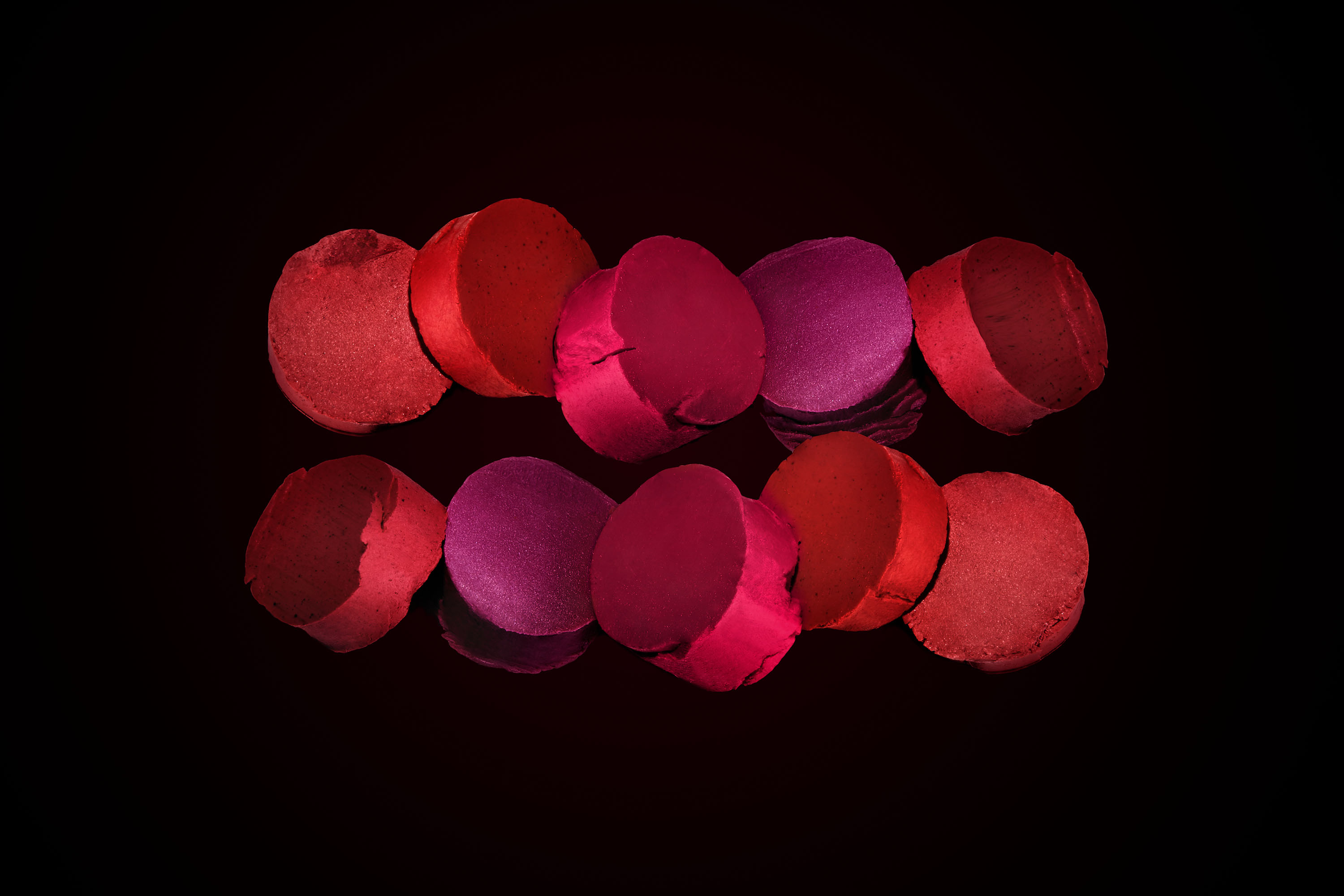 PRODUCT_ALL_SHADES_7AA